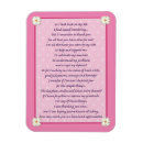 Buscar poem imanes Madre