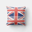 Buscar british cojines Marcar