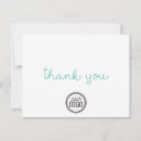 Buscar boutique tarjetas Clientes