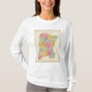 Buscar sullivan camisetas Condado