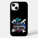 Buscar rap iphone fundas Hiphop