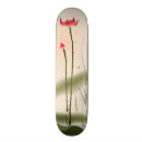 Buscar oriental tablas de skate Diseño