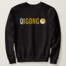 Buscar gongo de qi Para todos