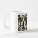 Buscar de tarot tazas Para él