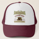 Buscar de copa gorras Para todos