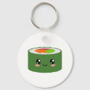 Buscar sushi lindo llaveros Comida