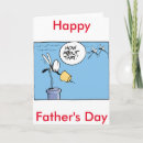 Buscar humor del vino tarjetas General y unisex