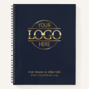 Buscar cuadernos para empresas Su logo aquí