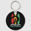 Buscar california llaveros Surf