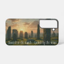 Buscar samsung galaxy s21 fundas Naturaleza