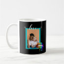 Buscar gotas tazas Foto