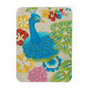 Buscar flores imanes Animal