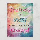 Buscar creatividad tarjetas Comentar