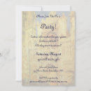 Buscar monet de claude invitaciones Impresionismo