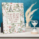 Buscar japón placas fotograbadas General y unisex