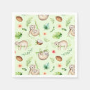 Buscar tropical servilletas Selva