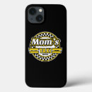 Buscar taxi iphone fundas Gracias