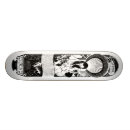 Buscar artsprojekt tablas de skate Mujer