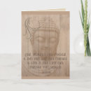 Buscar pensamiento positivo tarjetas Afirmación