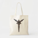 Buscar goblins bolsos El un anillo