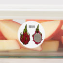 Buscar pitahaya postales Fruta del dragón