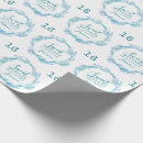 Buscar plumas papel de regalo Para niños