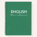 Buscar inglés Para niños