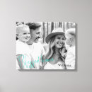 Buscar family lienzos Para ellos