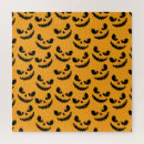 Buscar estilo vintage puzzles Fondo