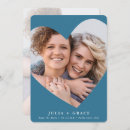 Buscar denim invitaciones Invitados