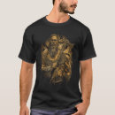 Buscar portrait camisetas Valhalla