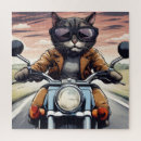 Buscar moto puzzles Divertido