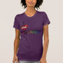 Buscar maravilla mujer ropa Inspirador