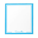 Buscar blocs de notas Escuela