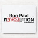 Buscar ron alfombrillas de raton Libertario