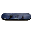 Buscar kanji tablas de skate Asiático