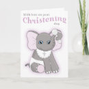 Buscar nomenclatura tarjetas Cristalización