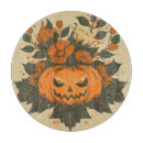 Buscar halloween tablas cortar Vintage