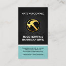 Buscar gel tarjetas de visita Para todos