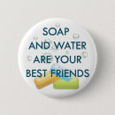 Buscar jabones chapas Higiene