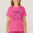 Buscar salud infantil camisetas Halloween