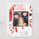 Buscar ticket tarjetas Para ella