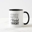 Buscar acontecimiento tazas Para todos