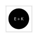 Buscar marco de madera postales Guardar la fecha