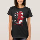 Buscar uswnt camisetas Jugadores