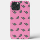 Buscar programador iphone fundas Codificación