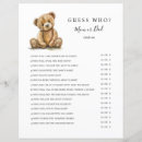 Buscar baby shower juegos Para todos