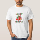 Buscar biscuit camisetas Navidades
