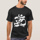 Buscar budismo zen camisetas Yoga