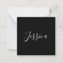 Buscar palabra tarjetas e invitaciones Para ella